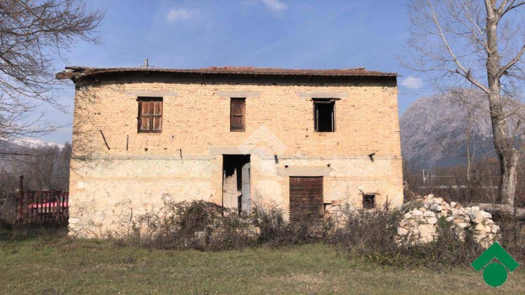immagine annuncio 6 di 10