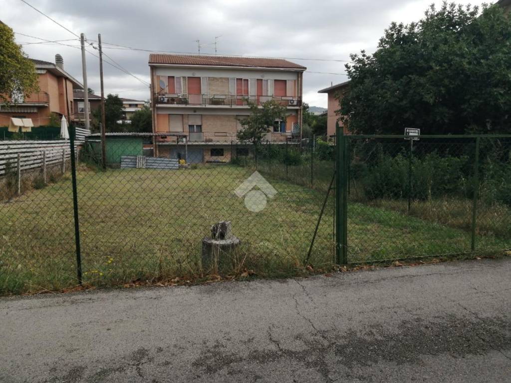 immagine annuncio 4 di 11