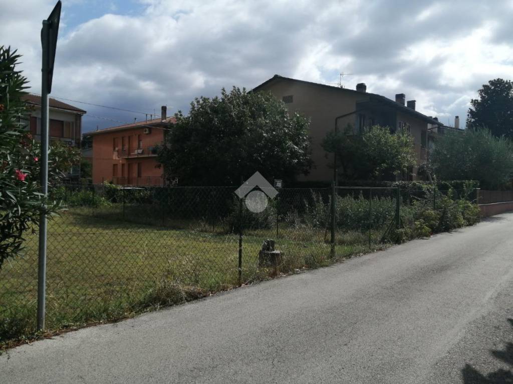 immagine annuncio 7 di 11