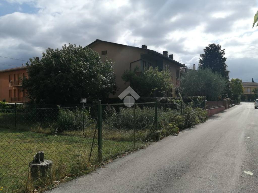 immagine annuncio 9 di 11