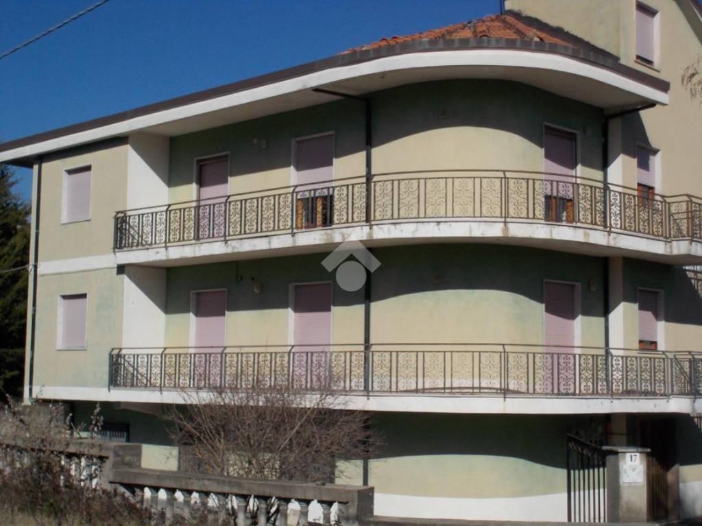 immagine annuncio 4 di 11