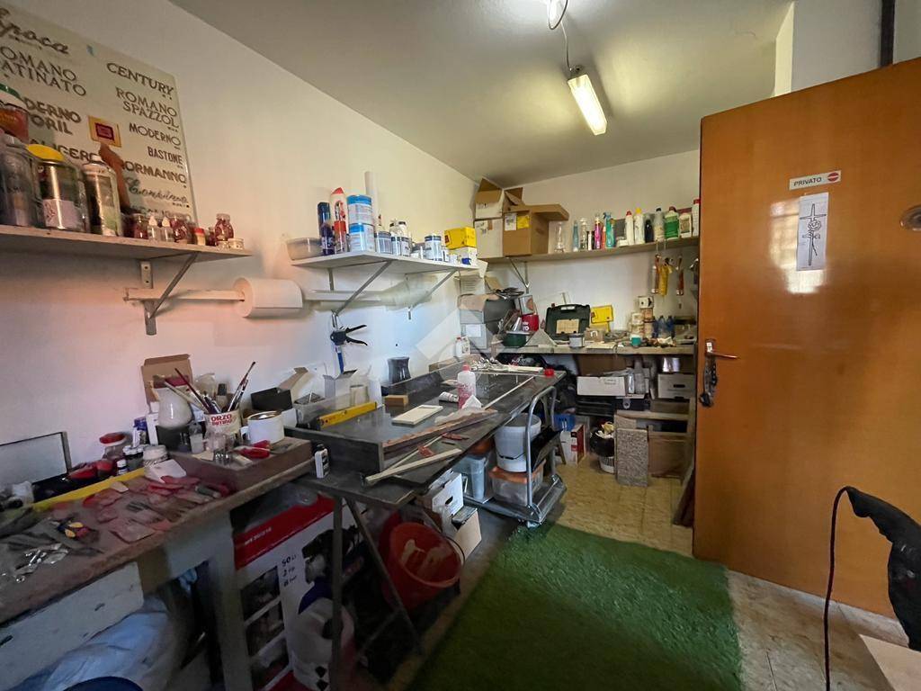 immagine annuncio 7 di 10