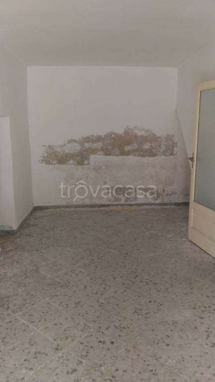 Appartamento in in vendita da privato a Monte Sant'Angelo via Goito, 4