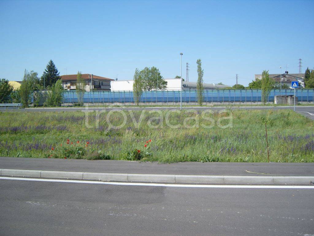 immagine annuncio 3 di 4