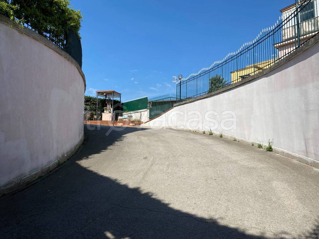 immagine annuncio 7 di 9