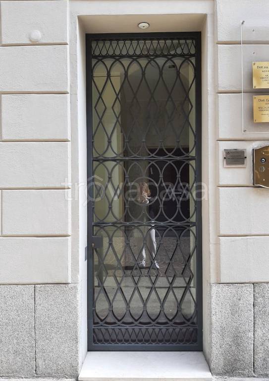 immagine annuncio 1 di 14