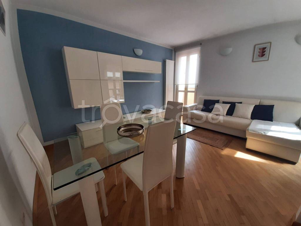 immagine annuncio 5 di 14