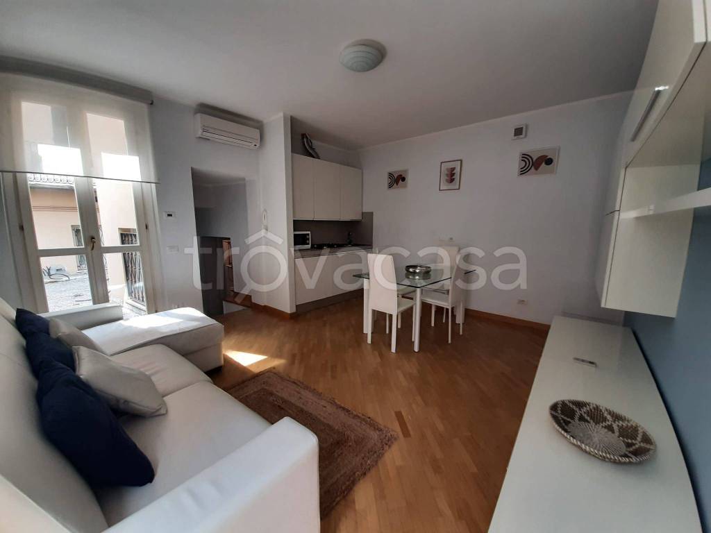 immagine annuncio 6 di 14