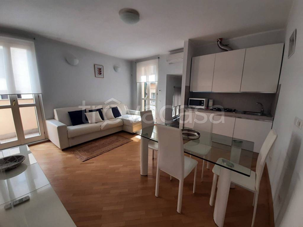 immagine annuncio 7 di 14