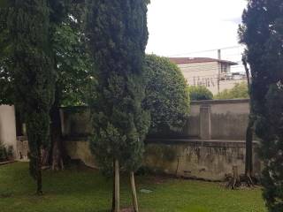 Appartamento in affitto a firenze viale don giovanni minzoni