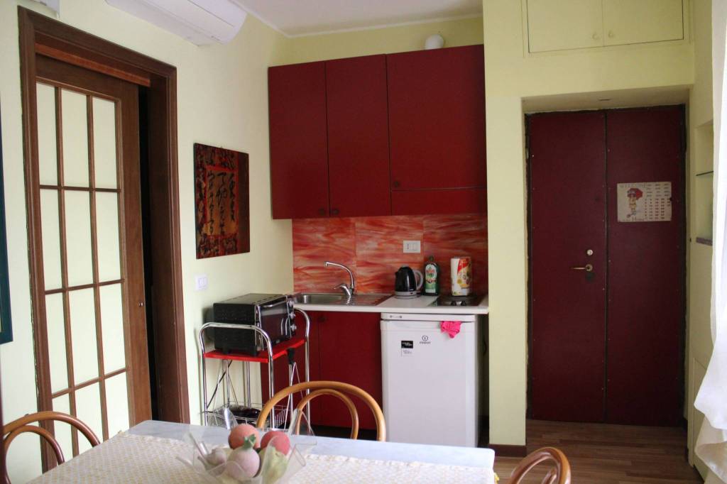 immagine annuncio 6 di 14