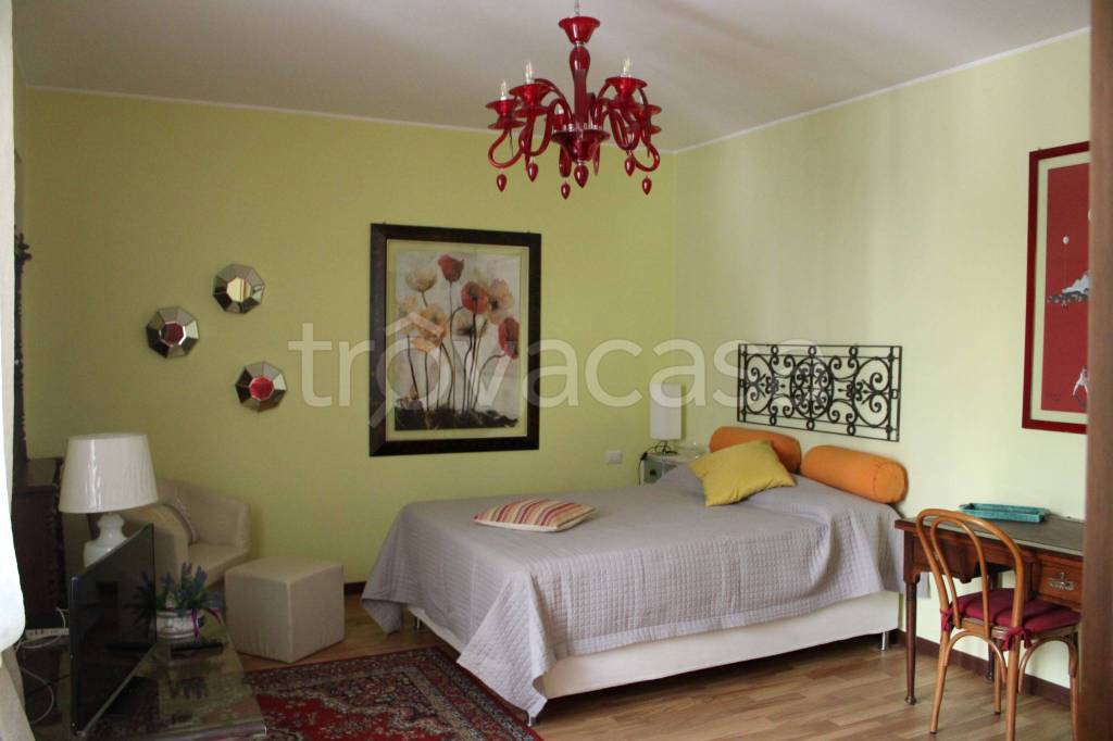 immagine annuncio 4 di 14