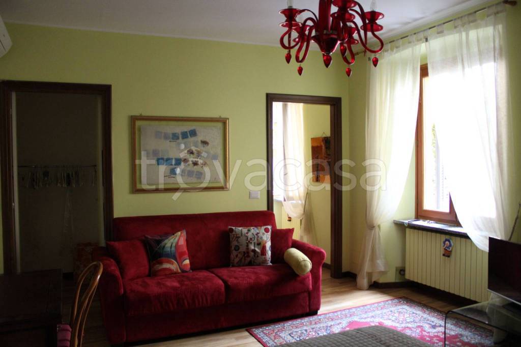 immagine annuncio 5 di 14