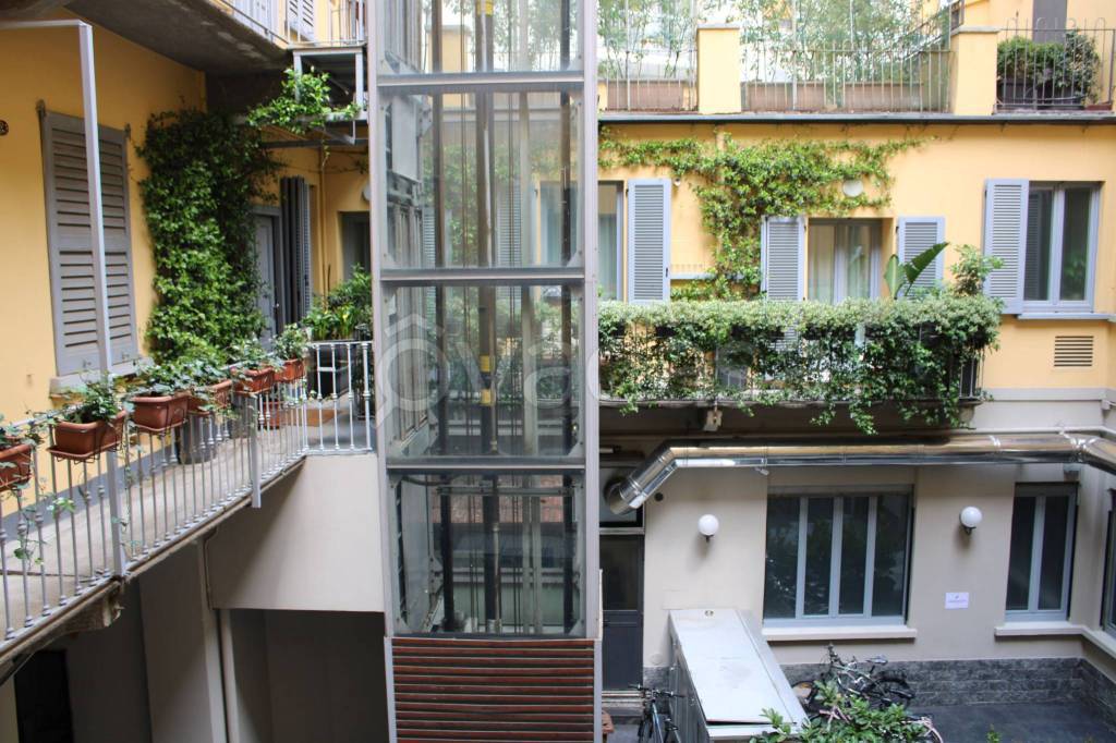 immagine annuncio 13 di 14