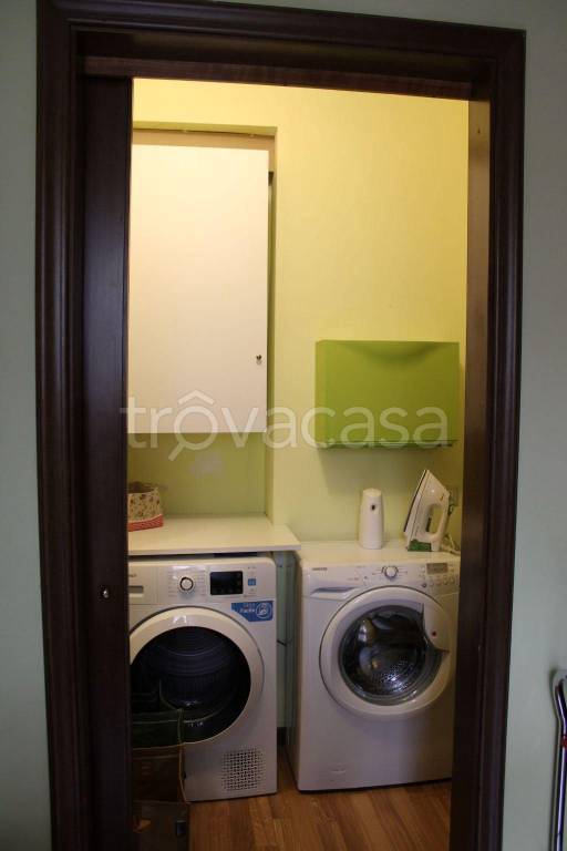 immagine annuncio 12 di 14