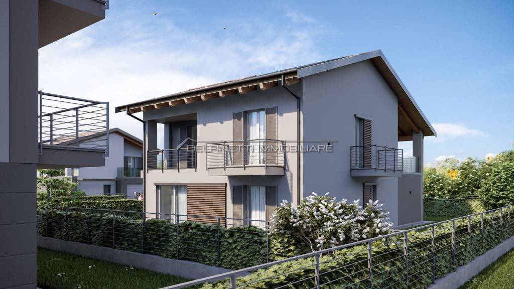 immagine annuncio 7 di 10
