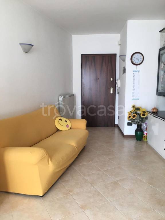 immagine annuncio 1 di 7