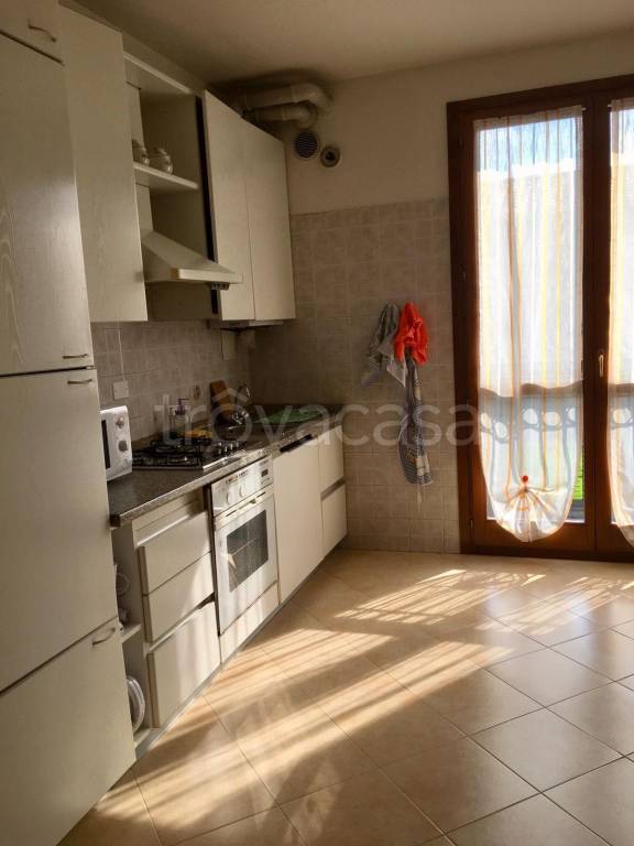 immagine annuncio 4 di 7