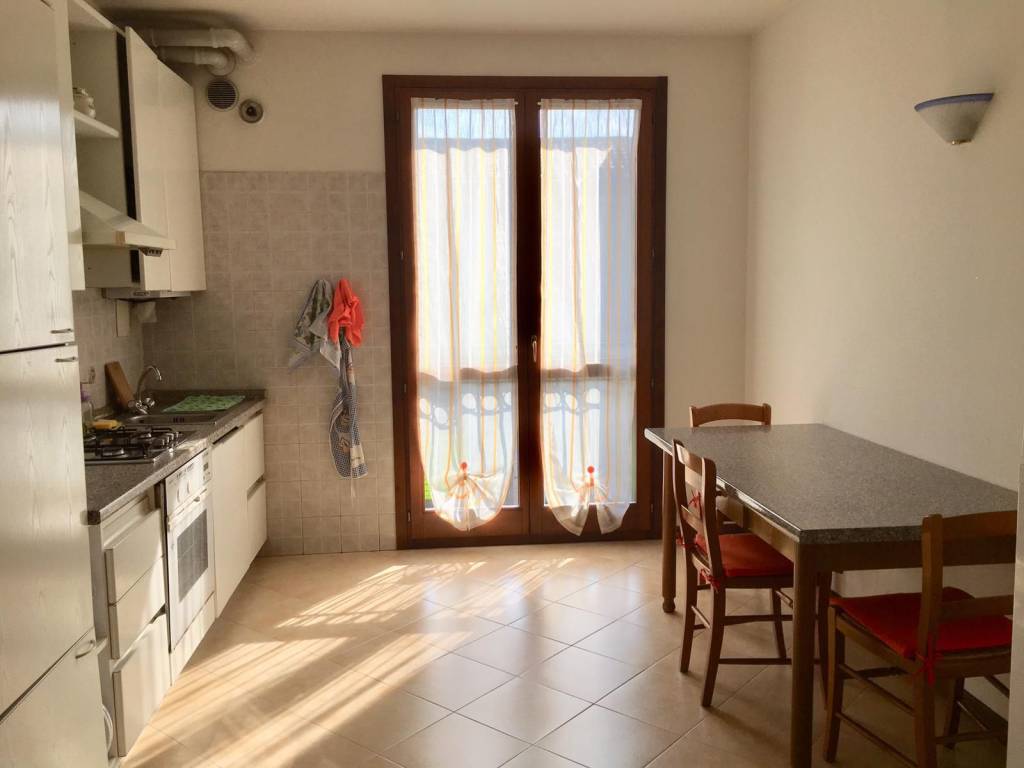 immagine annuncio 6 di 7