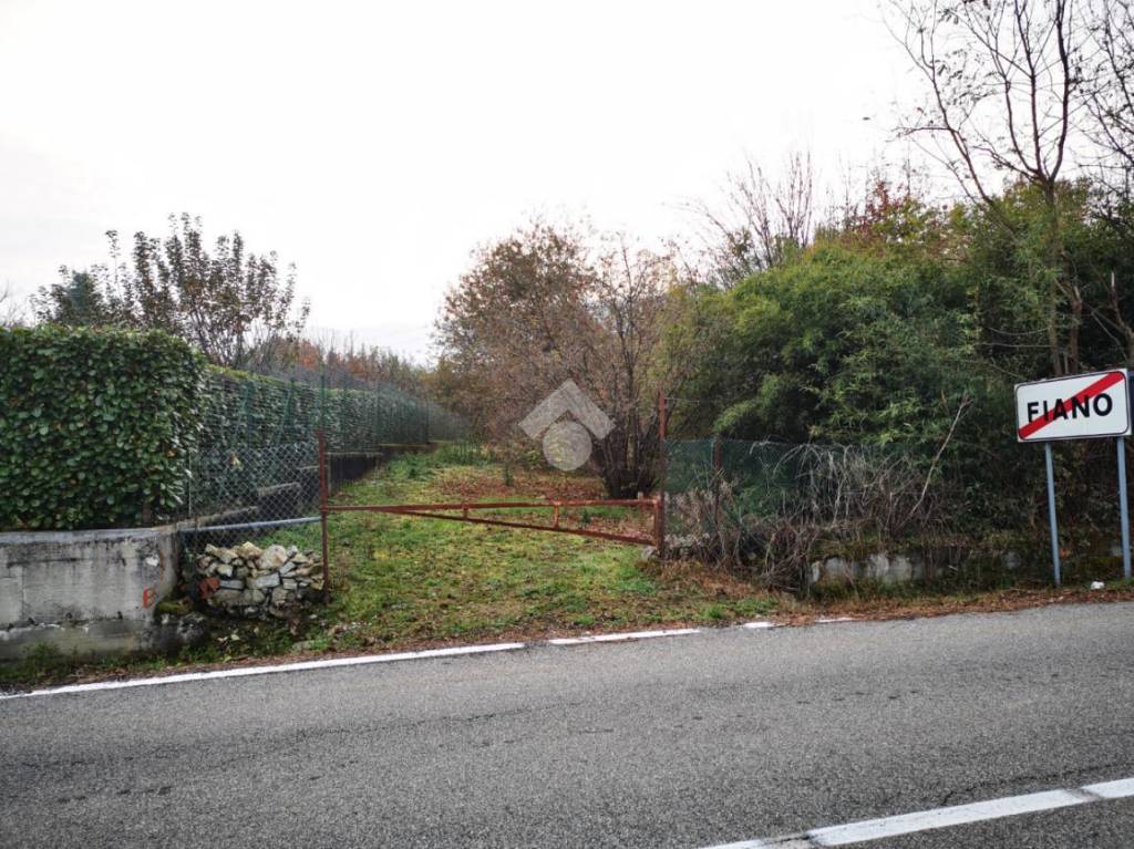 immagine annuncio 3 di 6