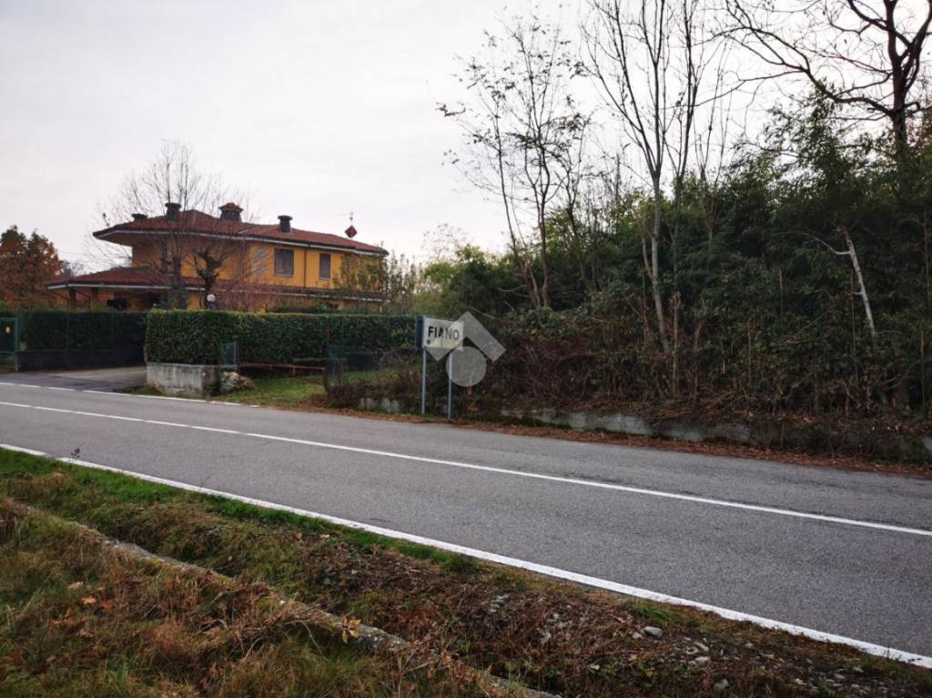 immagine annuncio 5 di 6