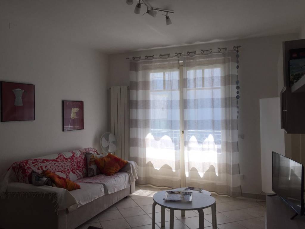 immagine annuncio 1 di 12