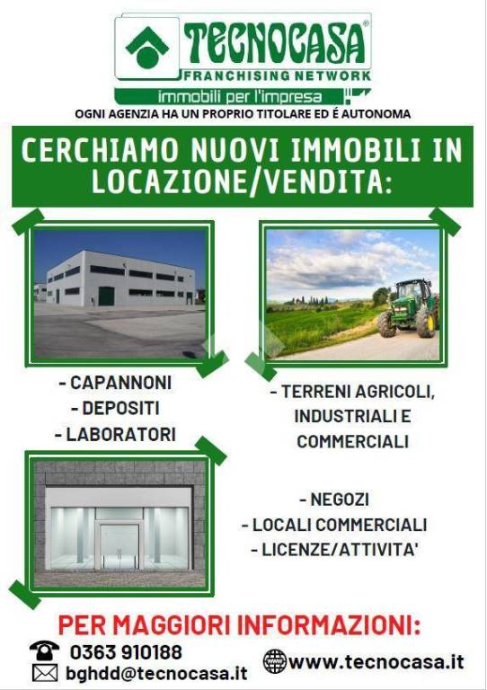 immagine annuncio 10 di 12