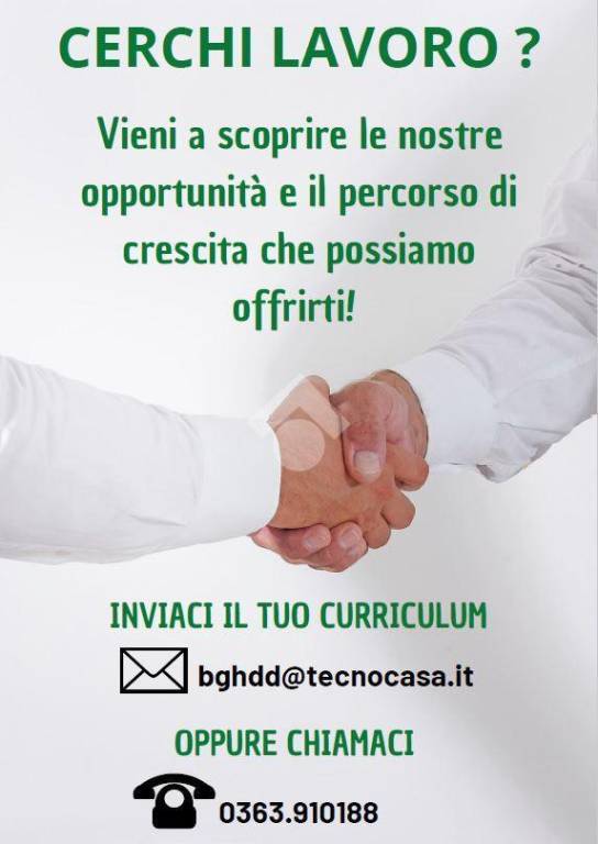 immagine annuncio 11 di 12