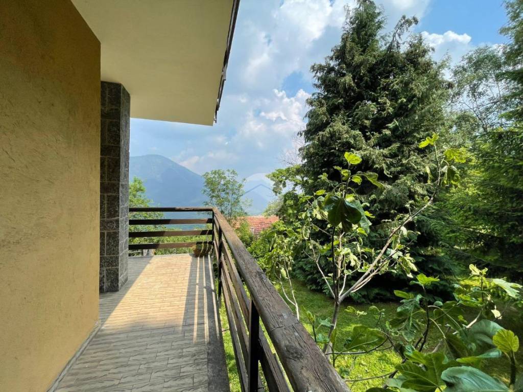immagine annuncio 7 di 14