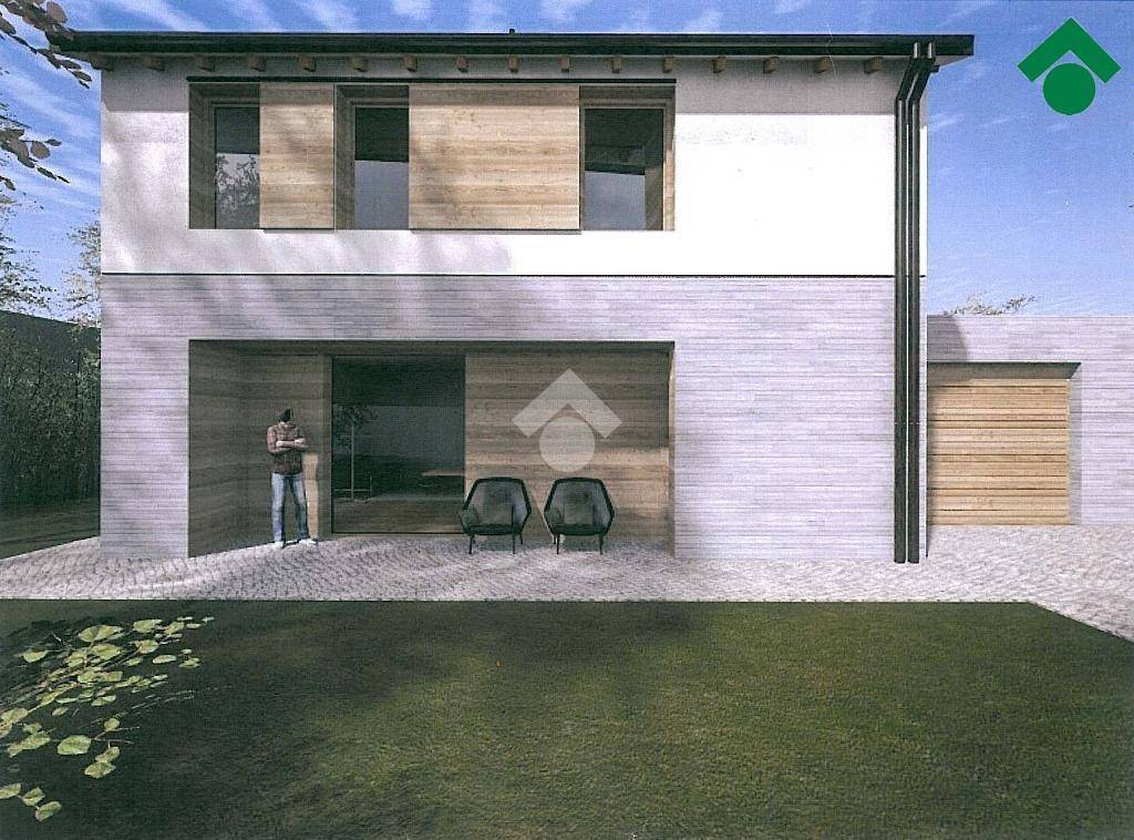 immagine annuncio 3 di 8