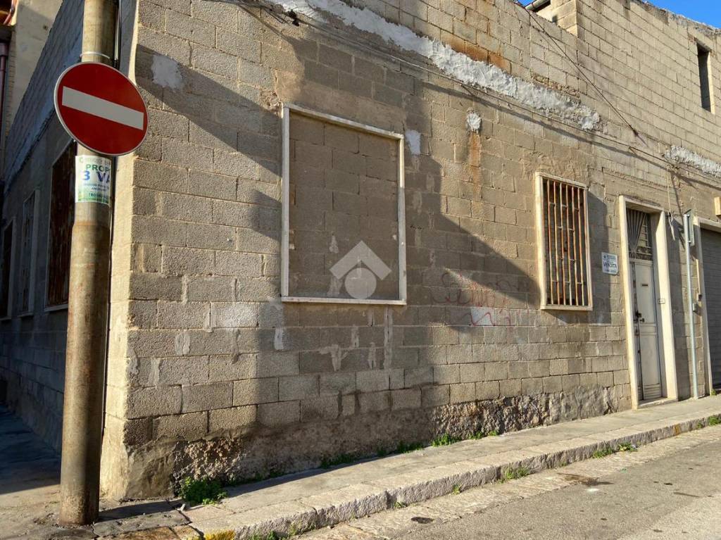 immagine annuncio 3 di 12