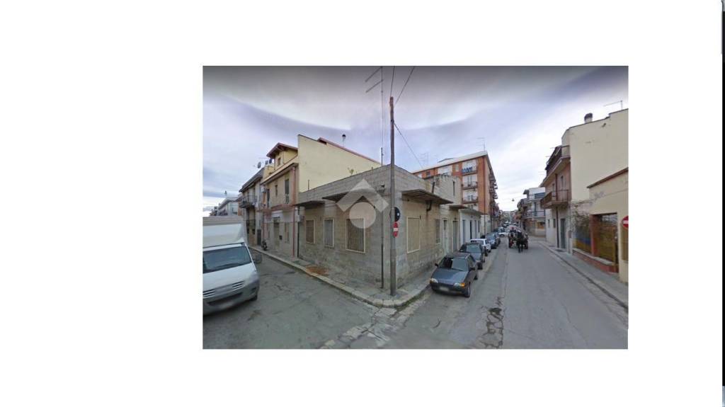 immagine annuncio 9 di 12
