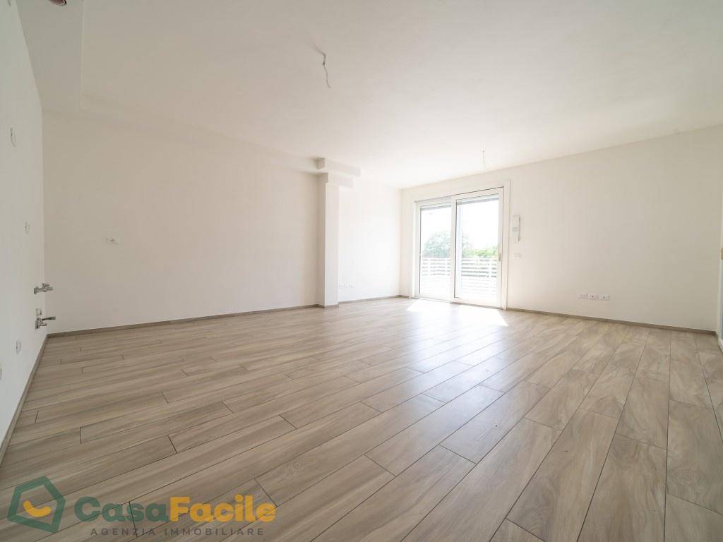 Appartamento in vendita a Cesena via Cerchia di Sant'Egidio, 2755