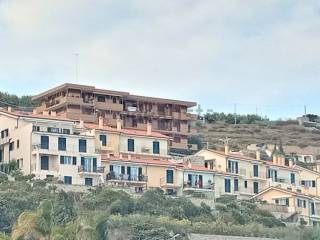 Appartamento in vendita a santo stefano al mare via cavi, 8