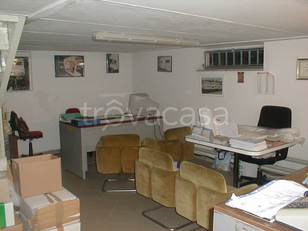 immagine annuncio 10 di 13