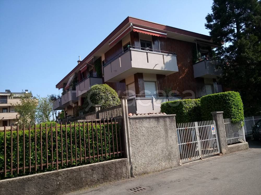 immagine annuncio 7 di 14