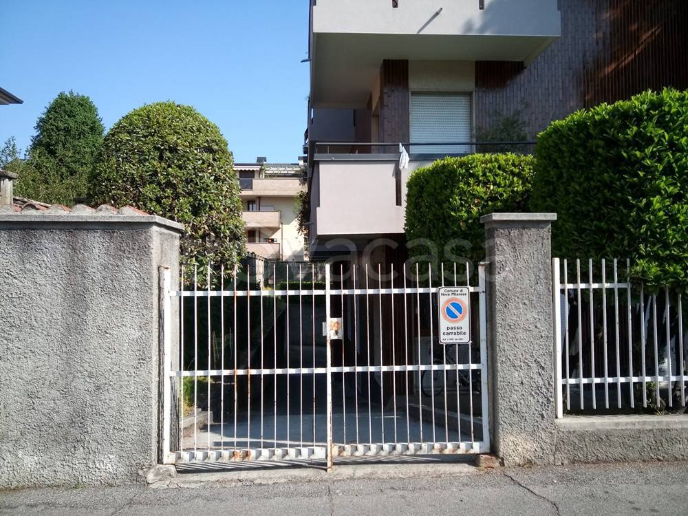 immagine annuncio 1 di 14