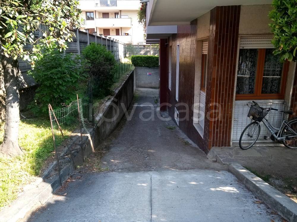 immagine annuncio 2 di 14