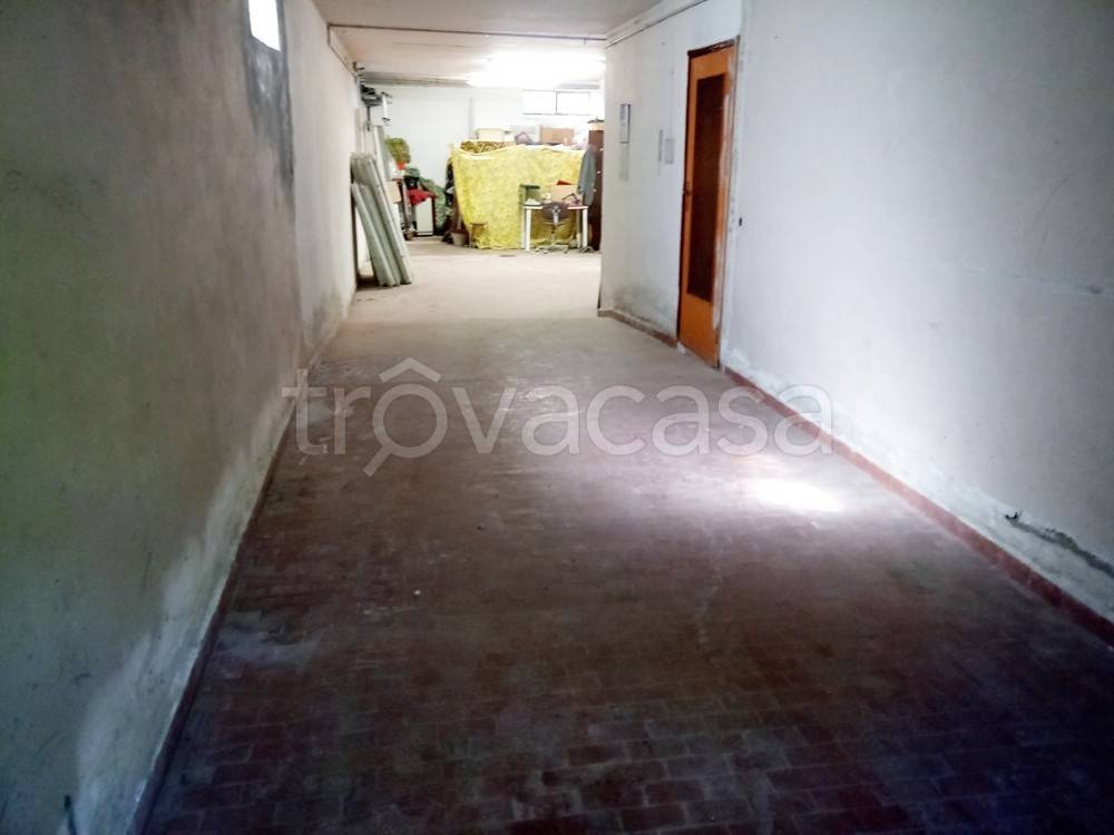 immagine annuncio 6 di 14