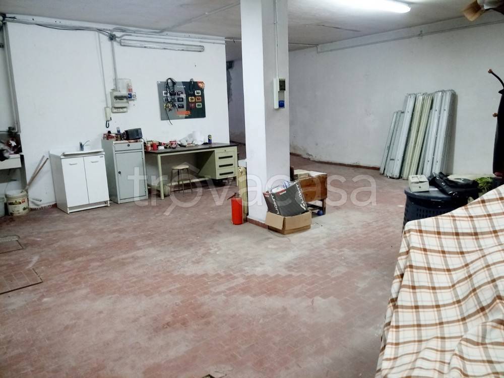 immagine annuncio 9 di 14