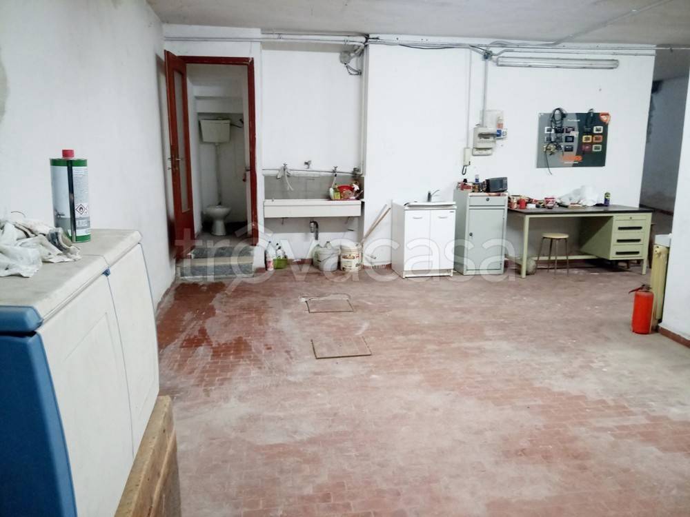 immagine annuncio 10 di 14