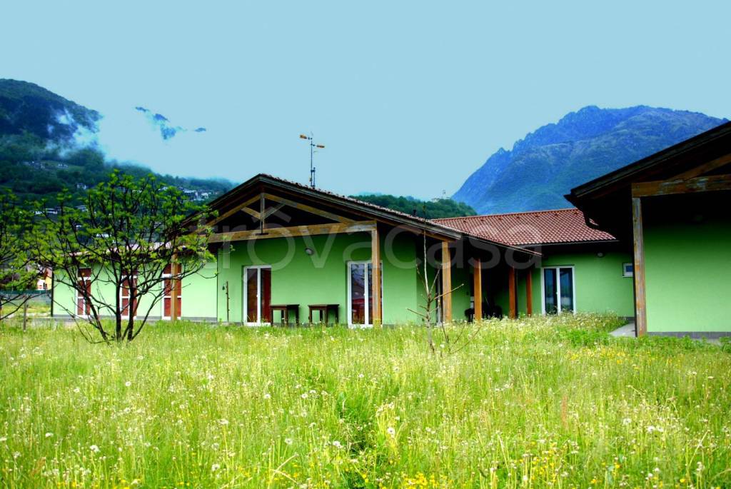 immagine annuncio 5 di 15