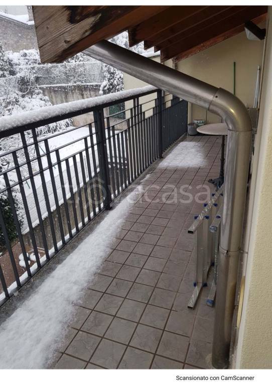 immagine annuncio 8 di 9