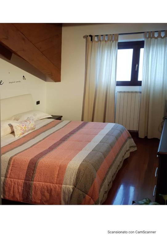 immagine annuncio 6 di 9