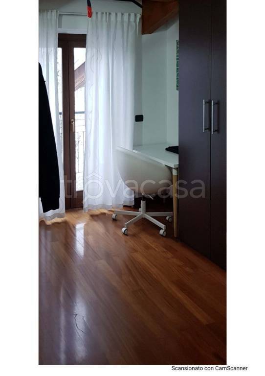 immagine annuncio 5 di 9