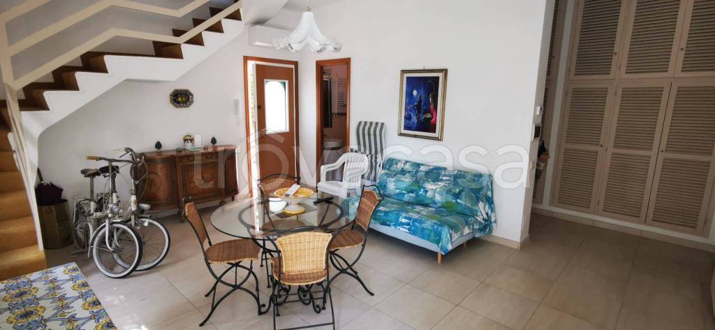 immagine annuncio 4 di 12