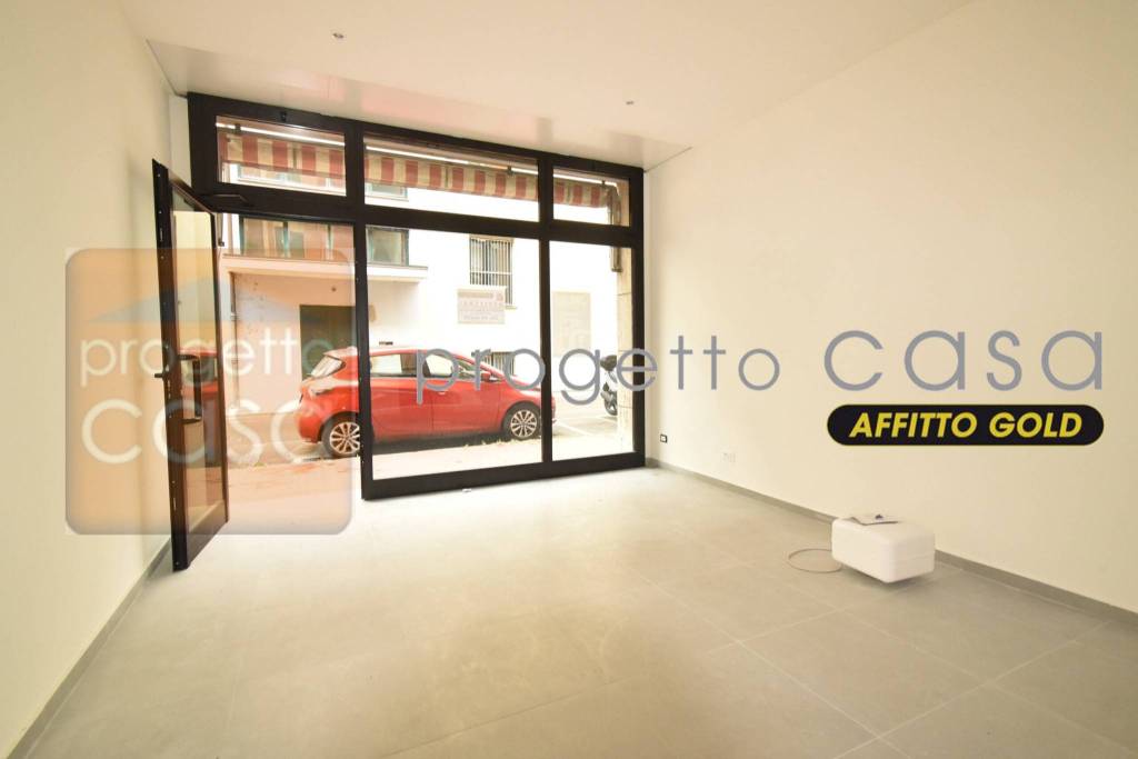 immagine annuncio 3 di 6