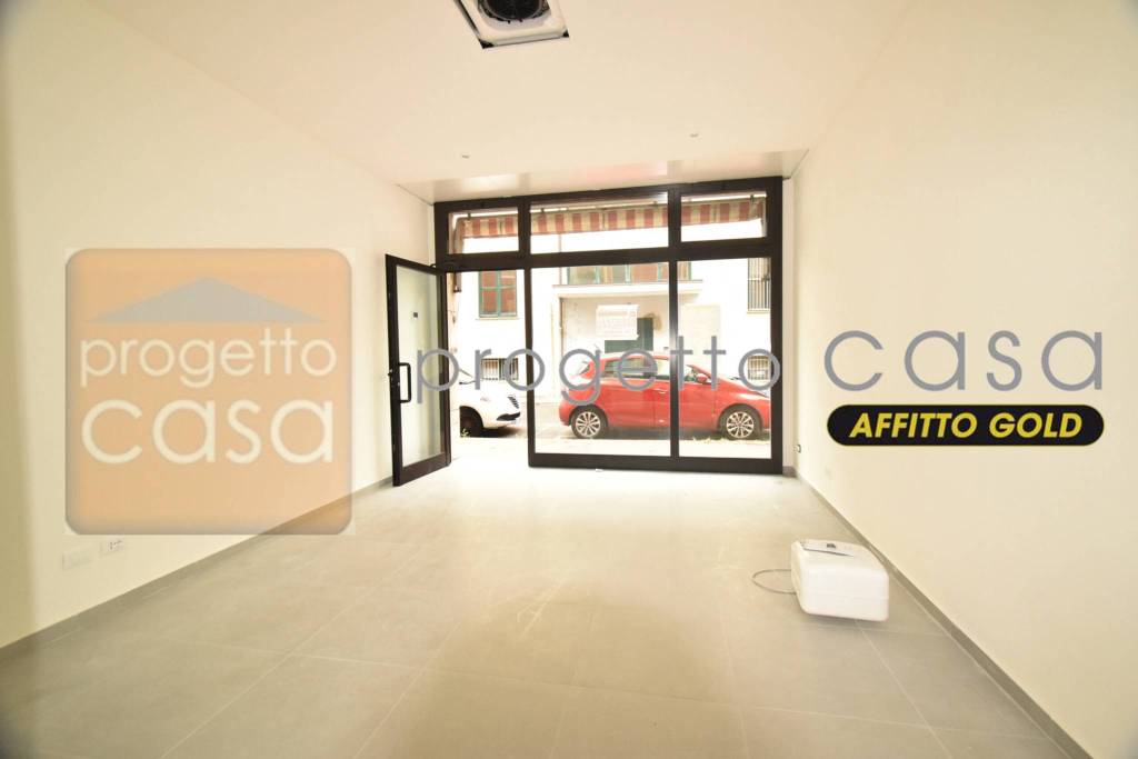 immagine annuncio 4 di 6