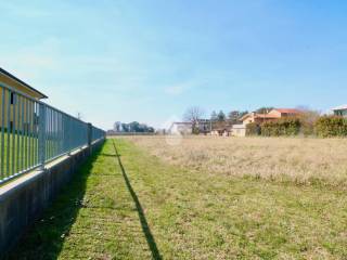 Terreno residenziale in vendita a lestizza via montenero