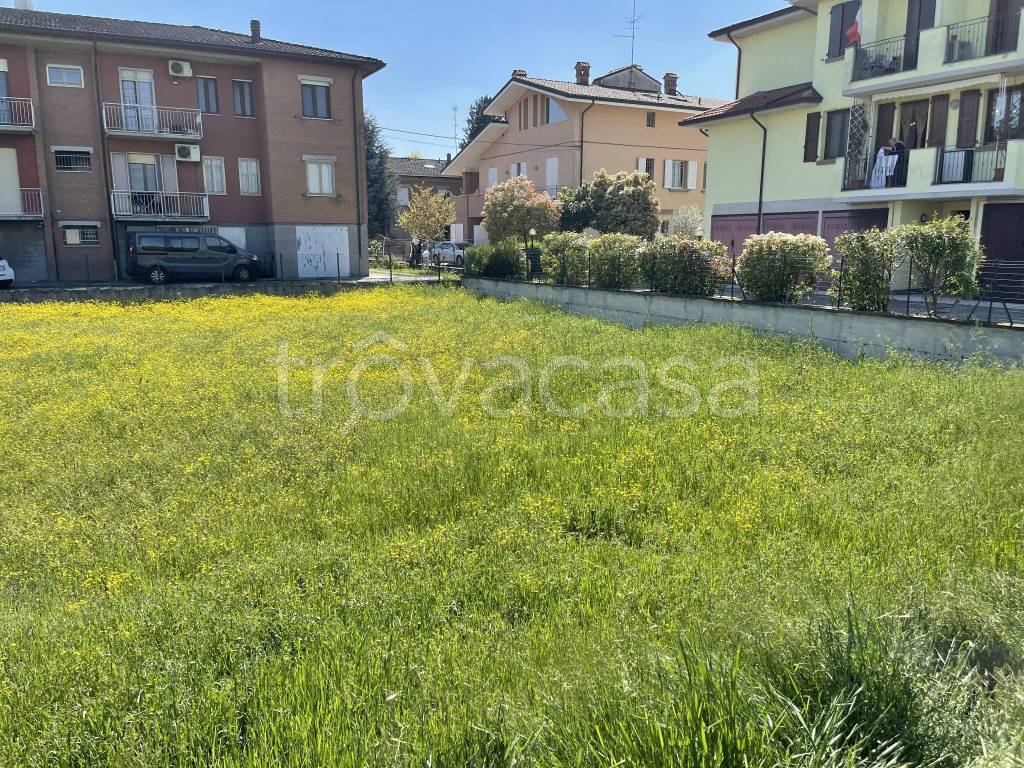 immagine annuncio 5 di 11